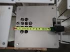Grote Single Lane Pepperoni Slicer